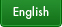 English