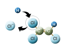 gNG`cis-1,2-WNG`